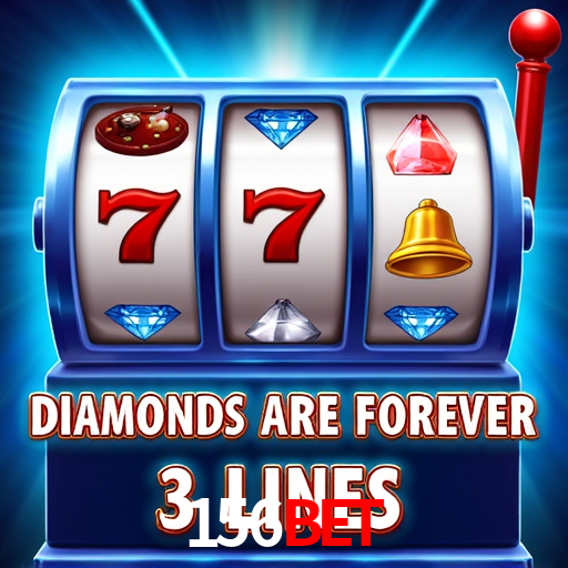 156BET APP